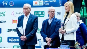 podio a1 foto simone ferraro sfa02503